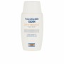 Sun Block Isdin 690008889