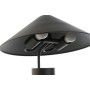 Desk lamp DKD Home Decor Black Metal 50 W 220 V 39 x 39 x 45 cm