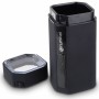 Electric Grinder Grunkel MO-150R Black 150 W 9,5 x 17 x 9,5 cm