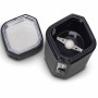 Moulin électrique Grunkel MO-150R Noir 150 W 9,5 x 17 x 9,5 cm