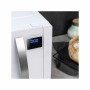 Microwave Cecotec GrandHeat 2300 Flatbed Touch 800W White 23 L