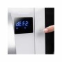 Microwave Cecotec GrandHeat 2300 Flatbed Touch 800W White 23 L