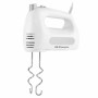 Mixeur plongeant Orbegozo 17576 Blanc 300 W