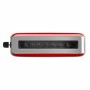 Toaster Orbegozo 17987 850 W