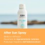 After Sun Isdin Cream Unisex Refreshing