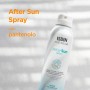 After Sun Isdin Cream Unisex Refreshing