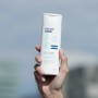 After Sun Isdin Cream Unisex Refreshing