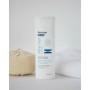 After Sun Isdin Cream Unisex Refreshing