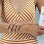 After Sun Isdin Cream Unisex Refreshing