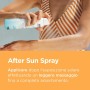After Sun Isdin Cream Unisex Refreshing