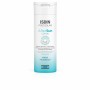 After Sun Isdin Cream Unisex Refreshing