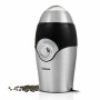 Cafétière Tristar KM-2270 Blanc Noir Argenté 150 W