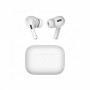 Oreillette Bluetooth Myway MWHPH0028 Blanc