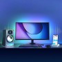 LED strips TP-Link TAPOL900-5 White Multicolour
