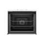 Multipurpose Oven Teka HLB 8400 70 L A+ 3215W 1400 W 3215 W 70 L