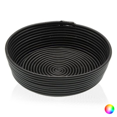 Multi-purpose basket Versa 28,5 x 8,5 x 28,5 cm
