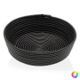 Multi-purpose basket Versa 28,5 x 8,5 x 28,5 cm