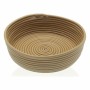 Multi-purpose basket Versa 28,5 x 8,5 x 28,5 cm