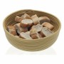 Panier Multi-usages Versa 28,5 x 8,5 x 28,5 cm