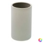 Toothbrush Holder Ceramic 6,5 x 6,5 x 11 cm