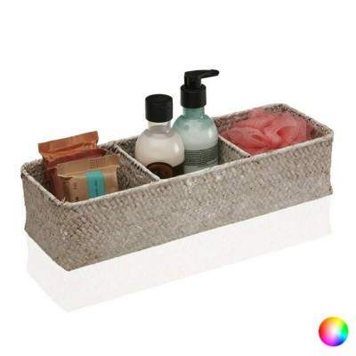 Panier Multi-usages 12 x 8 x 36 cm
