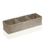 Panier Multi-usages 12 x 8 x 36 cm