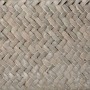 Panier Multi-usages 12 x 8 x 36 cm