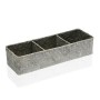 Panier Multi-usages 12 x 8 x 36 cm