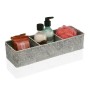 Panier Multi-usages 12 x 8 x 36 cm