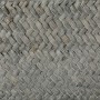 Panier Multi-usages 12 x 8 x 36 cm