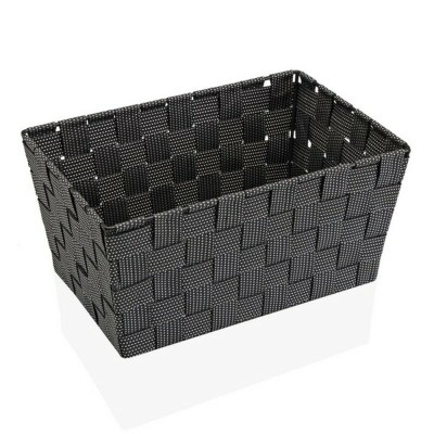 Panier Multi-usages Versa VS-19481018 20 x 15 x 30 cm