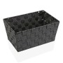 Panier Multi-usages Versa VS-19481018 20 x 15 x 30 cm