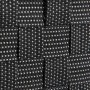 Panier Multi-usages Versa VS-19481018 20 x 15 x 30 cm