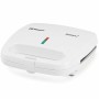 Machine à sandwich Orbegozo SW 4915 800 W