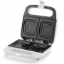 Machine à sandwich Orbegozo SW 4915 800 W