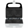 Sandwich Maker Orbegozo SW 4915 800 W