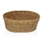 Multi-purpose basket Oval Versa l nat 31 x 16 x 39 cm