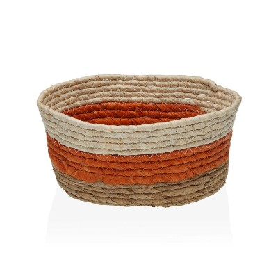 Panier Multi-usages Versa 23 x 29 x 12 cm