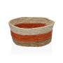Multi-purpose basket Versa 23 x 29 x 12 cm