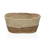 Multi-purpose basket Versa 25 x 16 x 35 cm