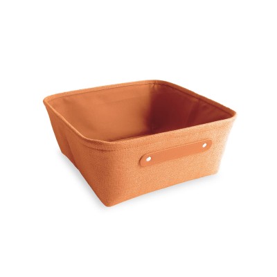 Multi-purpose basket Versa 32 x 13,5 x 32 cm