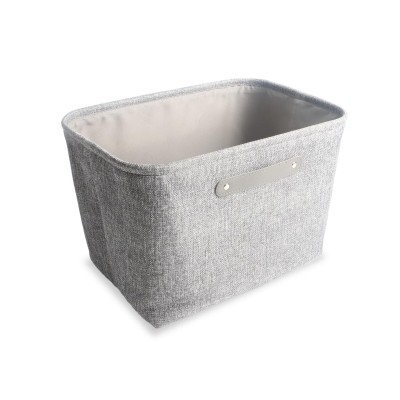 Multi-purpose basket Versa 26 x 25 x 38 cm