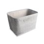 Multi-purpose basket Versa 26 x 25 x 38 cm