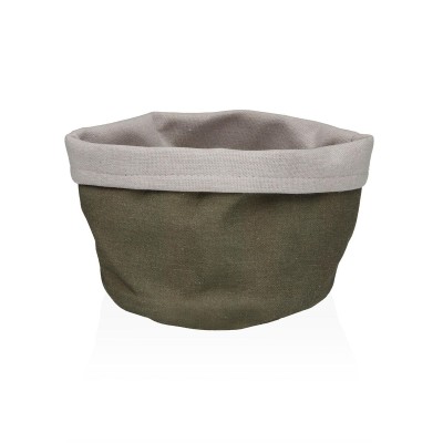 Multi-purpose basket Versa 14 x 10 x 17 cm