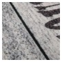 Tapis Versa Polyester (50 x 2 x 120 cm)