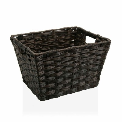 Multi-purpose basket Versa 24 x 19 x 29 cm
