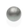 Decorative Figure Versa