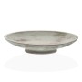 Centerpiece Versa White 16,5 x 13 x 37 cm
