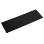 Paillasson Versa Flandes Thermoplastique Fibres de coco 25 x 5 x 75 cm