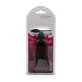 Tire-bouchon Versa Métal Plastique Alliage de Zinc